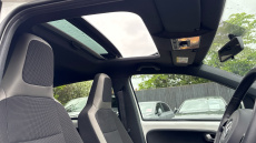 Volkswagen Up 1.0 High Up 5dr Petrol Hatchback